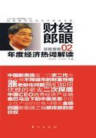 2020年经济热词有哪些