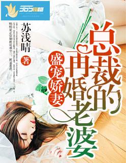 再婚盛宠总裁的心尖逃妻
