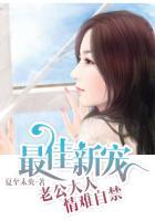 老公大人宠上天