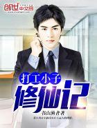 打工小子 阅读