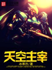 天空主宰者马桶人