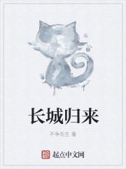 v∨6长城