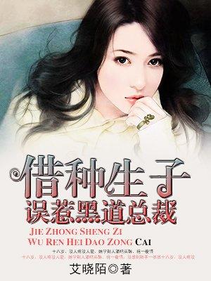 借种生孩子2