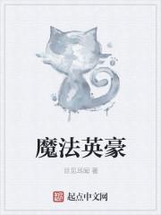 魔法英雄英雄介绍