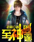 至尊逍遥神有肉戏吗