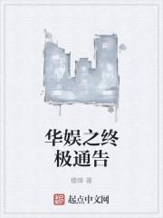完结华娱