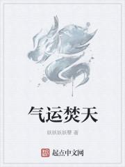 气运 释义