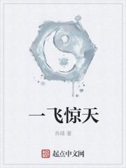 一飞天下