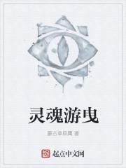 灵魂游舞者