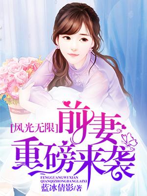 风光无限下一句