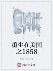 重生美国1982