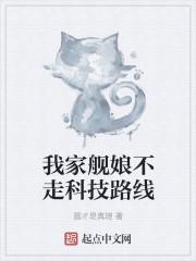 舰娘来我家