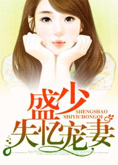 失忆王爷的宠妻日常