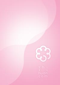 弃后gl