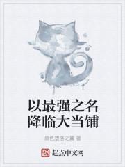 以最强之名降临次元