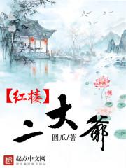 红楼大爷贾珍免费