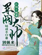 军阀的推荐