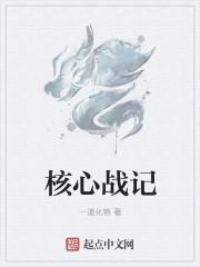 核心战斗力