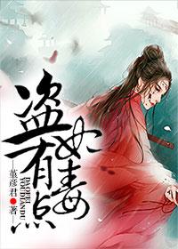 盗妃天下全文免费阅读正版