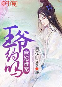 庶妃当道之王爷请自重