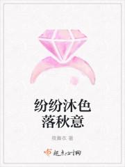 纷纷落在晨色里讲的什么故事