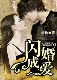闪婚成爱全文阅读无弹窗