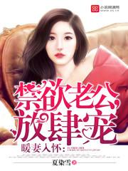 暖妻入怀TXT