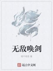我画剑无敌破解版