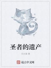 圣者遗物宝箱里面有什么