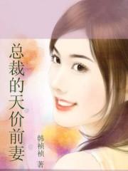 总裁天价前妻完整版