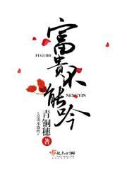 富贵不能吟萧珩身世