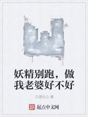 妖精别走游戏