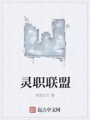 美职足球联盟
