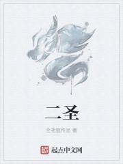 二圣丸的成分