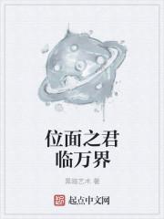 位面之子是什么意思