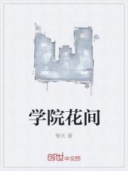 西安培华学院