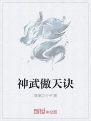 武神傲天txt
