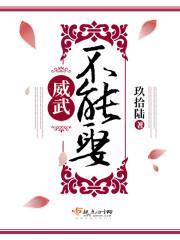 威武不能娶 书评