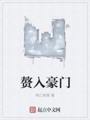 赘入豪门第二集