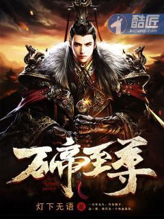 万帝至尊灯下无语