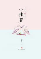 小执着一般形容什么