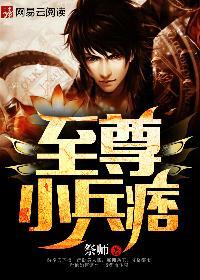 至尊兵王免费阅读全文