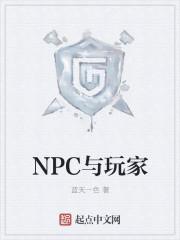 npc与玩家发生肢体冲突怎么办