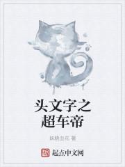 头文字超车快感