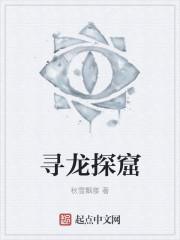 寻龙探险记