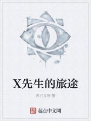 x先生2