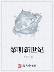 黎明新居楼盘详情