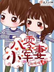 八零小军妻宗贝