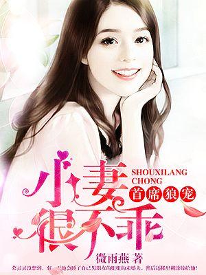 首席宠妻不是病免费阅读