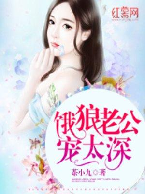 饿狼老公宠太深 聚合中文网